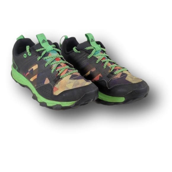 adidas Other - Adidas athletic shoes